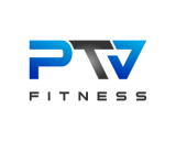https://www.logocontest.com/public/logoimage/1595391890PTV Fitness.png